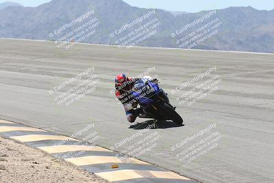 media/Sep-13-2025-2WTD (Sat) [[fb48f02c95]]/B Group/Session 3 (Bowl)/